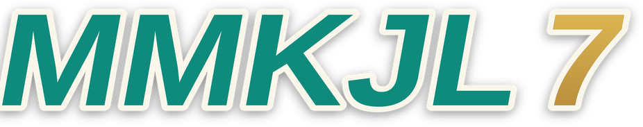 mmkjl7