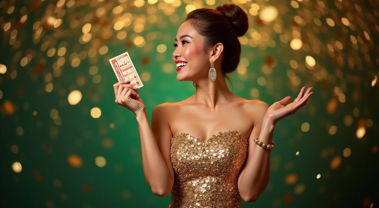 mmkjl7 မေးလေ့ရှိသောမေးခွန်းများ — အကောင့်မှ ပိုက်ဆံအိတ်ထိ